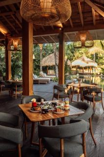 Desa Hay Canggu - 7