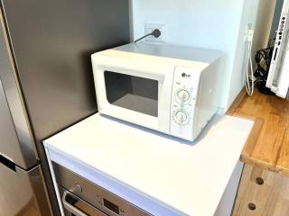 The Fontana Carlotta at Garbatella - 4