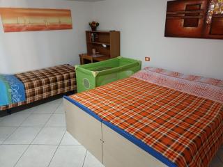 Casa Raimondo - Comacchio - 5