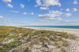 Beach Life 3 - St. Pete Beach - 7