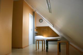 Storchencamp Gästehaus Purbach - Purbach am Neusiedlersee - 5