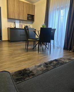 ApartHotel - 3