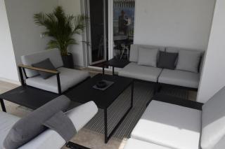 Apartmani Frlan II. - Kastav - 3