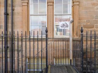 Base Camp - Whitby - 7