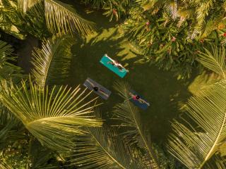 Desa Hay Canggu - 1