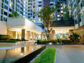 The BASE CENTRAL LOCATION - Pattaya - 0