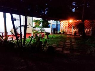 Arachchi Guest House - Mirissa - 8