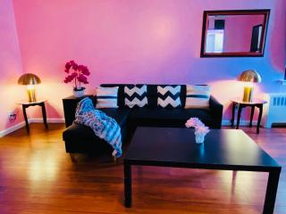 The Pink Paradise - 9