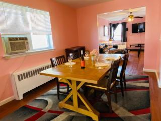 The Pink Paradise - 7