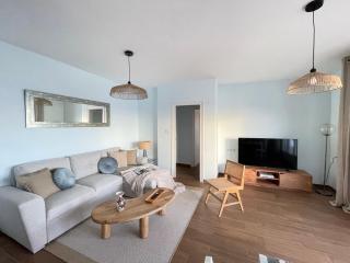 Casa Pepita by the sea - Torrenueva - 5