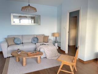 Casa Pepita by the sea - Torrenueva - 4