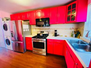 The Pink Paradise - 3