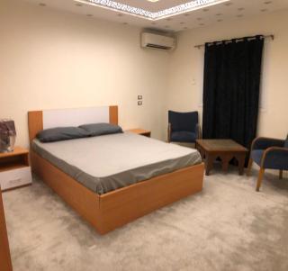 Luxury apartment in Mohandiseen - Il Cairo - 8