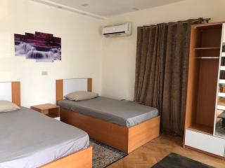 Luxury apartment in Mohandiseen - Il Cairo - 7