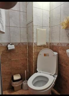 Apartment Blue Komfort - Sunny Beach - 4
