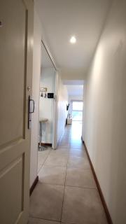 3 amb en zona Guemes. A pasos del Aldrey y bares. - Mar del Plata - 0
