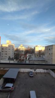 3 amb en zona Guemes. A pasos del Aldrey y bares. - Mar del Plata - 4