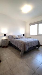 3 amb en zona Guemes. A pasos del Aldrey y bares. - Mar del Plata - 3