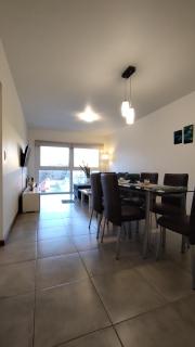 3 amb en zona Guemes. A pasos del Aldrey y bares. - Mar del Plata - 2