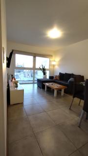 3 amb en zona Guemes. A pasos del Aldrey y bares. - Mar del Plata - 1