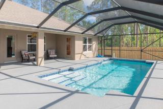 Dream Luxe Villa - Palm Bay - 7