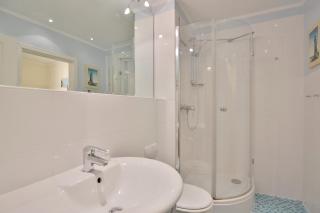 Kurparkresidenz Timmendorfer Strand Appartement 32 - Timmendorfer Strand - 1