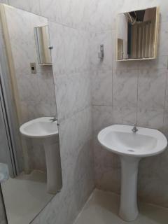 Hotel Vitoria Andradina - Andradina - 1