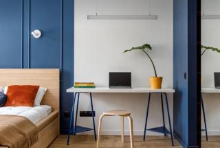 VIP apart 742 - Tiflis - 1