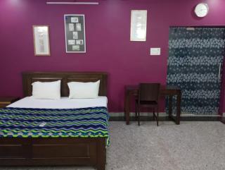 Kowsalya Home Stay - Tirupati - 0