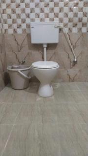 Kowsalya Home Stay - Tirupati - 9
