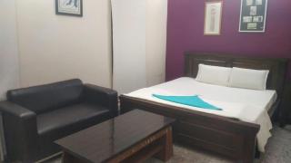 Kowsalya Home Stay - Tirupati - 8