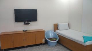 Kowsalya Home Stay - Tirupati - 6