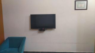 Kowsalya Home Stay - Tirupati - 4