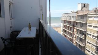 ROYAL COLON - Mar del Plata - 0