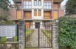 Lovely Apartment In Stresa With Wifi - Stresa - 6