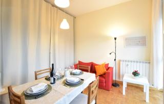 Lovely Apartment In Stresa With Wifi - 8