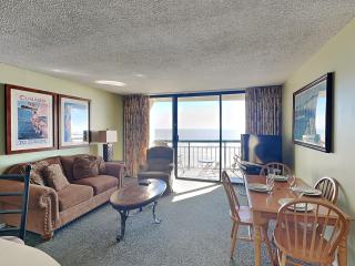 San Luis 1033 - Galveston - 6