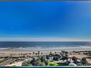 San Luis 1033 - Galveston - 3
