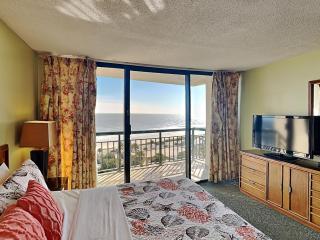 San Luis 1033 - Galveston - 4