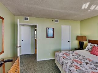 San Luis 1033 - Galveston - 2