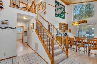 Big Leaf - Unit 6 - 6