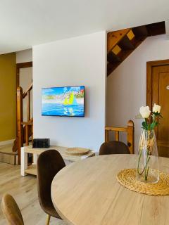 Casa Martagón - kasasbenas - 4