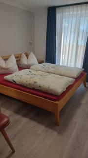 Haus Talblick - Curon Venosta - 8
