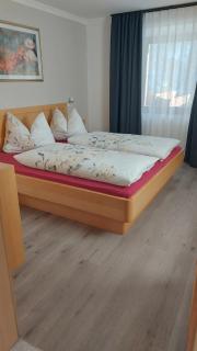 Haus Talblick - Curon Venosta - 9