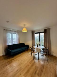 City Pulse Apartment - Waterford - 0