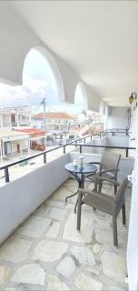 Nikol studio 2 - Kallithea Halkidikis - 5