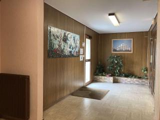 Studio cosy 15m² à 5min de la plage – Tout équipé, sécurisé, proche commerces, nettoyage inclus - FR-1-646-12 - Berck-sur-Mer - 3