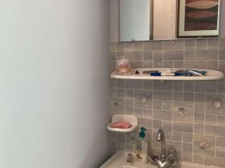 Studio 20m² lumineux avec balcon - Cœur de Berck Plage, proche commerces et plage - FR-1-646-20 - Berck-sur-Mer - 6