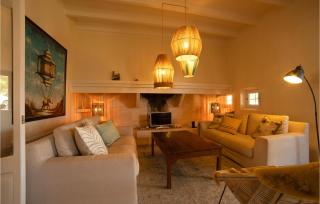 Lovely Home In Porto Cristo - 9