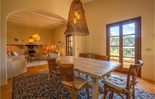 Lovely Home In Porto Cristo - 8
